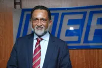 MEF: Step up enforcement against illegal businesses