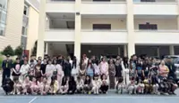 Vietnam police arrest 65 over drug-laced e-cigarette trafficking ring
