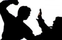 QuickCheck: Did a fight break out at the parking lot of a sports complex in Klang?