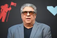 'Sopranos' actor Vincent Pastore, known for playing mobsters and tough guys, dies at 80