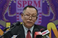 MACC moves in on TH