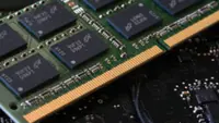 AI keeps consumer prices high in 'RAMaggedon' chip crunch