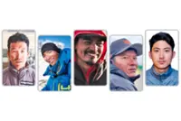 Broad Peak avalanche wipes out a generation of Nepal's climbing greatsBroad Peak avalanche wipes out a generation of Nepal's climbing greats