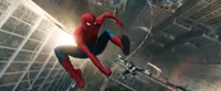 'Spider-Man: Brand New Day' review: A thrilling evolution in the MCU