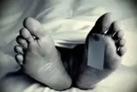 Body of unidentified man found floating off Pangkor island