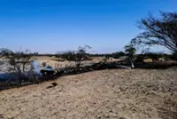 Thirteen die in tourist plane crash over Peru's Nazca Lines