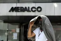 Philippine regulator orders Meralco to refund consumers ₱9.5 billion