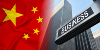 Chinese commerce chamber urges businesses in Laos to cut ties with online scam networks