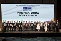 Malaysia's leading professionals to unite at PROFEX 2026 to shape the nation's future