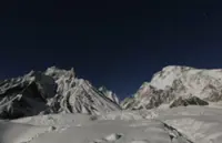 All 10 climbers swept away in avalanche in Pakistan are confirmed dead