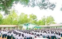 Myanmar to increase investment in education sector, president says