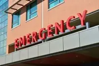 One killed, 36 hospitalised in food poisoning incident in Pakistan's Punjab