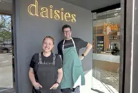 Michelin retires its Green Stars, to the dismay of sustainable chefs