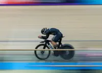 No Malaysian rep led Azizulhasni volunteering for 1000m time trial in Glasgow