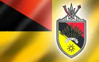 Negri Sembilan's special holiday on Monday not compulsory for private sector, says Labour Dept