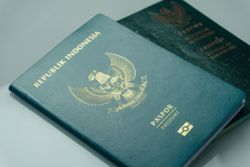 Mixed-marriage families urge priority in Indonesia's dual citizenship plan
