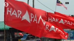 Pakatan to conduct post-mortem on defeats in Johor and Negri polls at Aug 8 meeting, says Chow