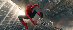 'Spider-Man: Brand New Day' review: A thrilling evolution in the MCU
