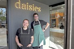Michelin retires its Green Stars, to the dismay of sustainable chefs