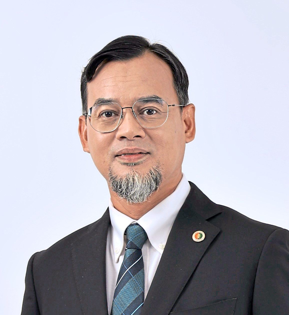 Mohd Khairul Fidzal: The current geopolitical and economic landscape presents a timely opportunity for Malaysia to strengthen its bioeconomy. — Bioeconomy Corporation