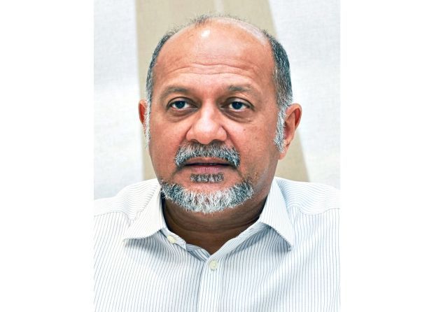 We'll conduct an in-depth review, says Gobind
