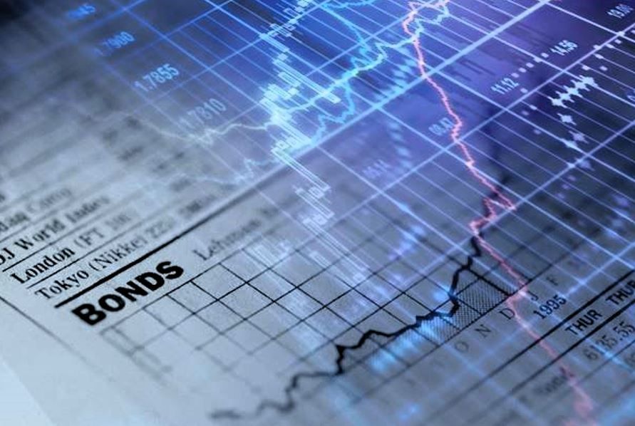 Loan investors push back as debt market concerns rise — GLOBAL — Aslikannih