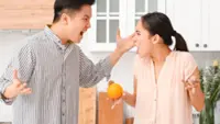 China court rules sharing family disputes in chat is domestic violence after dad embarrasses son