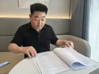 Chinese dad sues online gaming companies for US$1.50 to force strict anti-addiction rules