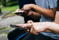 Beyond the ban: Balancing child safety with digital access