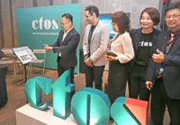Penang MSMEs power global manufacturing hub