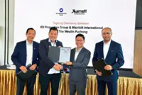 Puchong to get first five-star hotel