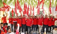 Bersatu loses ground, while Wawasan makes gains