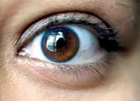 Chronic eye problems detected in over 300 Kelantan pupils