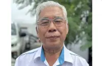 Backbencher: It’s best for govt to complete its term