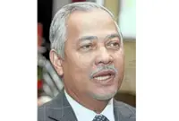 Mayor calls on Klang folk to fly Jalur Gemilang for National Day 