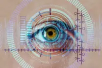 Biometric scans, outlet checks: How employers are AI proofing hiring