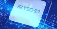 SkyeChip scales up global AI silicon value chain