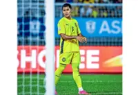 Ubaidullah vows must-win mentality against Philippines after loss to Thais
