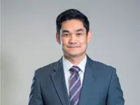 Energy infrastructure key to data centre growth