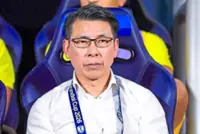 Cheng Hoe sees growth in young squad ahead of do-or-die clash