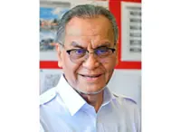 Dzulkefly: Make road safety a must