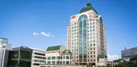 Axis-REIT profit likely to recover in second half