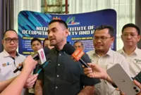 Pahang scores highest labour force participation rate in East Coast