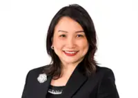 IGB Commercial-REIT sees office market evolve