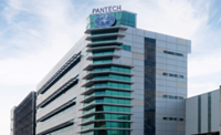 Pantech’s momentum expected to strengthen
