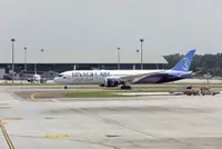 Riyadh Air route set to bring 120,000 Saudi tourists