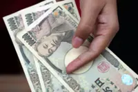 Japan to announce joint action with US on yen