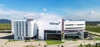 ViTrox poised for sustained AI-led growth