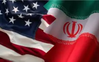 Iran calls US memorandum cornerstone of its foreign policy