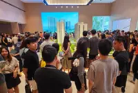 Comment: Singapore's condo VIP sales need clearer rules and limits to ensure transparency